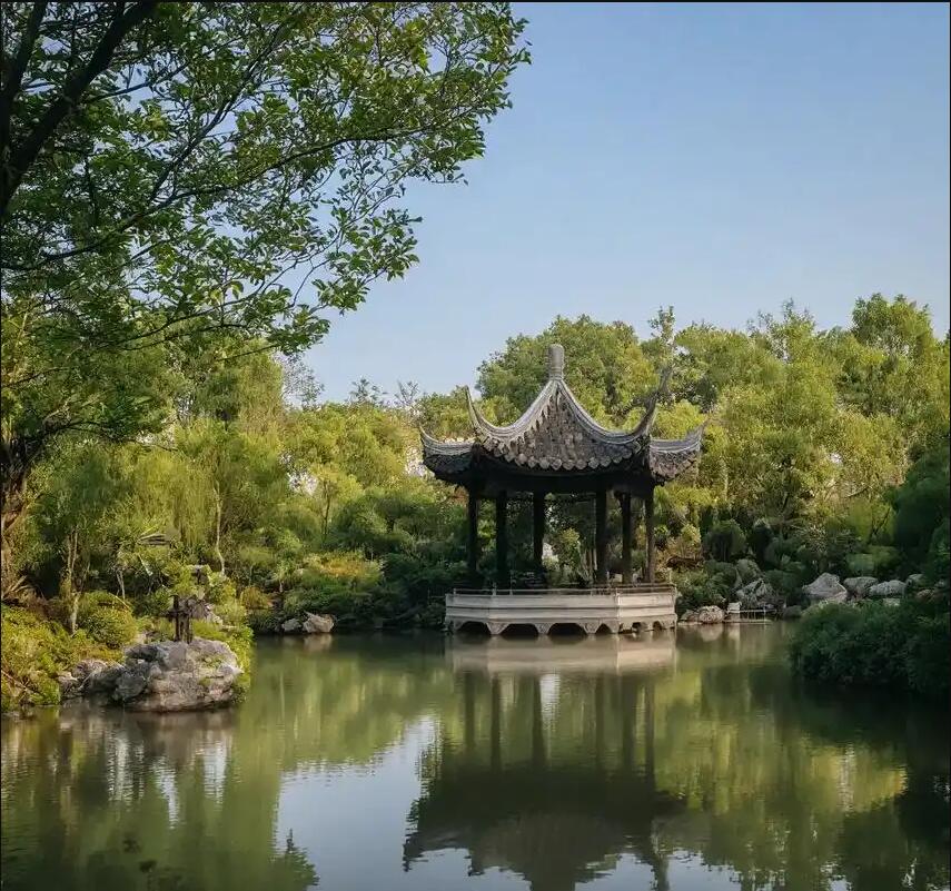 韶关安好餐饮有限公司